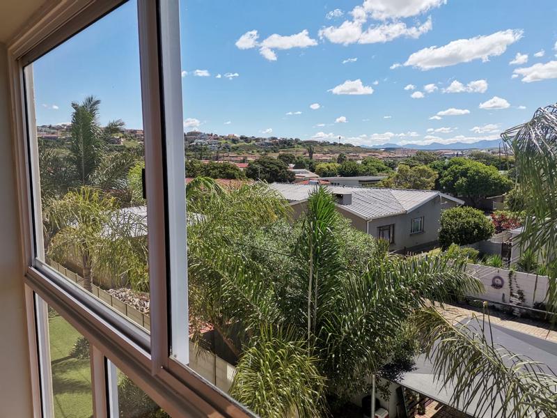 To Let 2 Bedroom Property for Rent in Hartenbos Central Western Cape